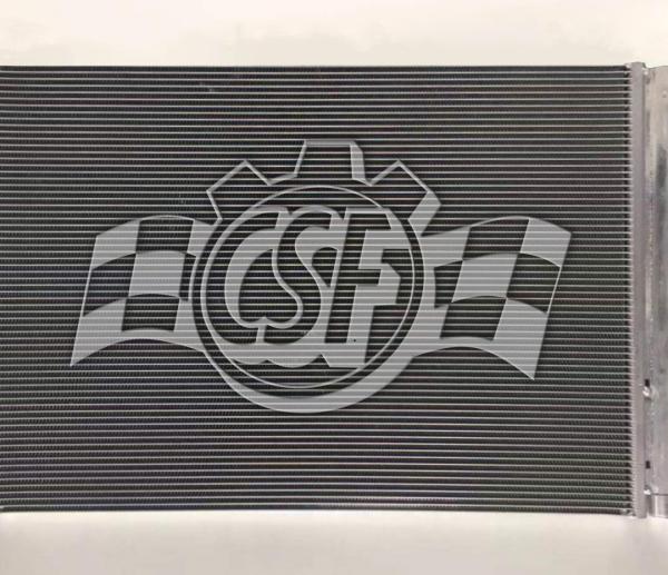 CSF 10922