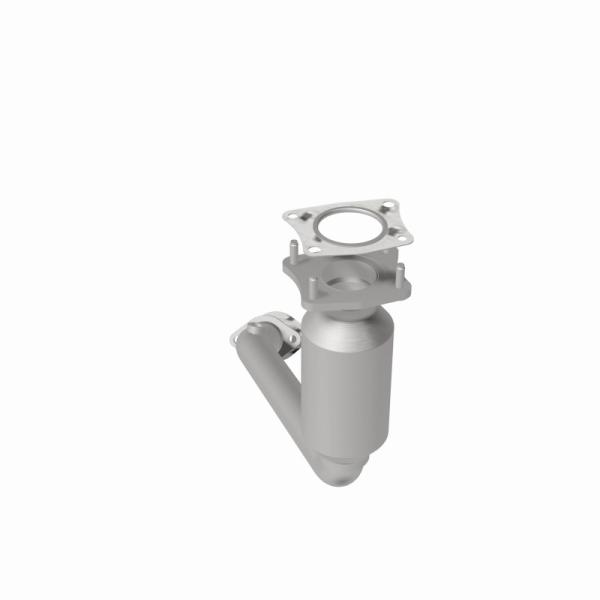 Magnaflow 4481142