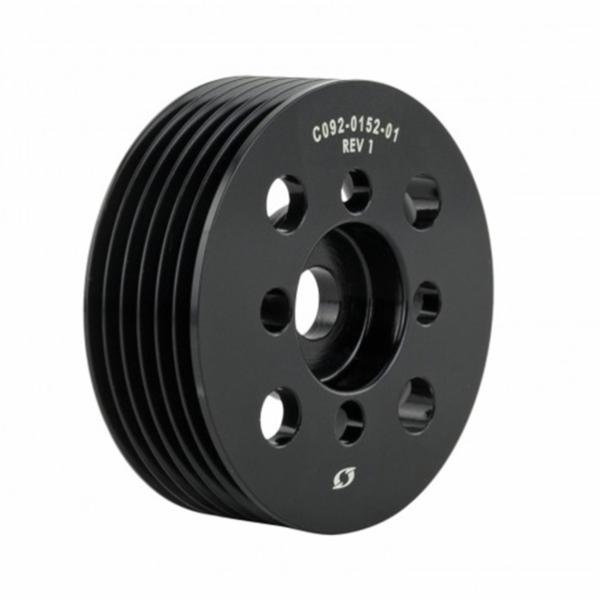 KraftWerks 159-17-1015