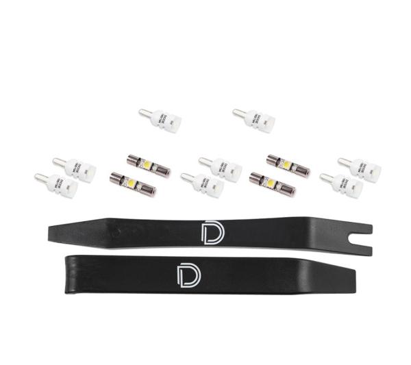 DIO LED Interior Kit Diode Dynamics DD0555
