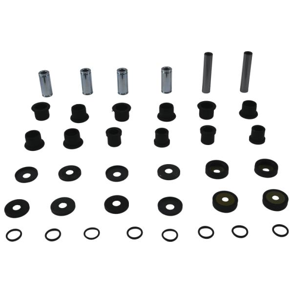 ABR Independent Suspension Kits All Balls Racing 50-1226