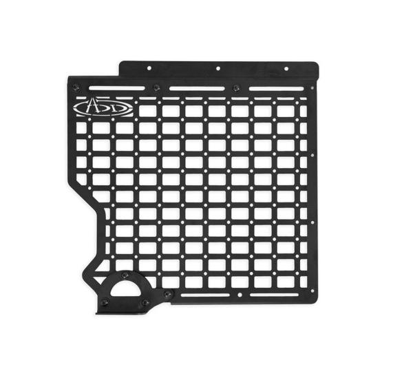 Addictive Desert Designs AC81044NA01