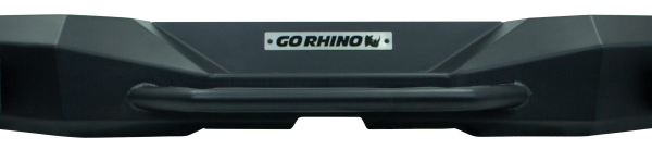 Go Rhino 371110T