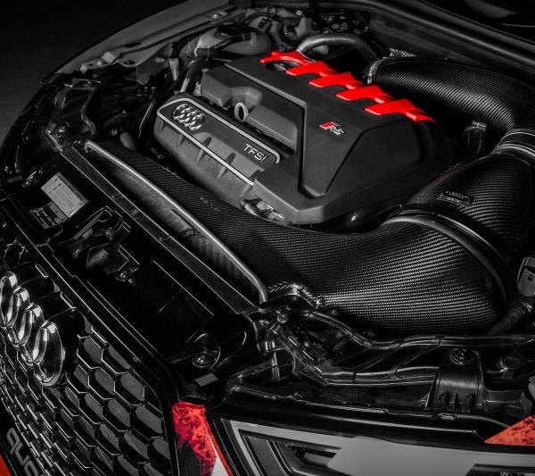 Eventuri EVE-ST38V8S-CF-INT