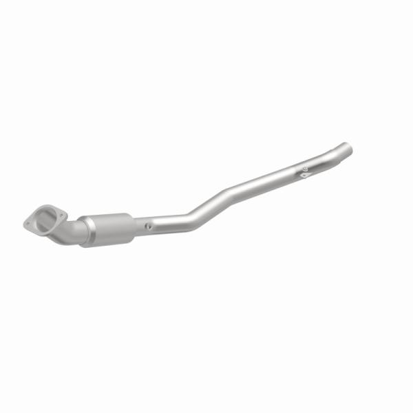 MAG Converter Direct Fit Magnaflow 21-539