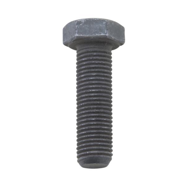 Yukon Gear & Axle YSPBLT-023