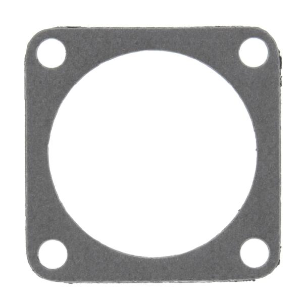 Vertex Pistons 718207