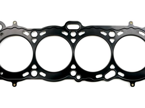 Cometic Gasket C4479-040