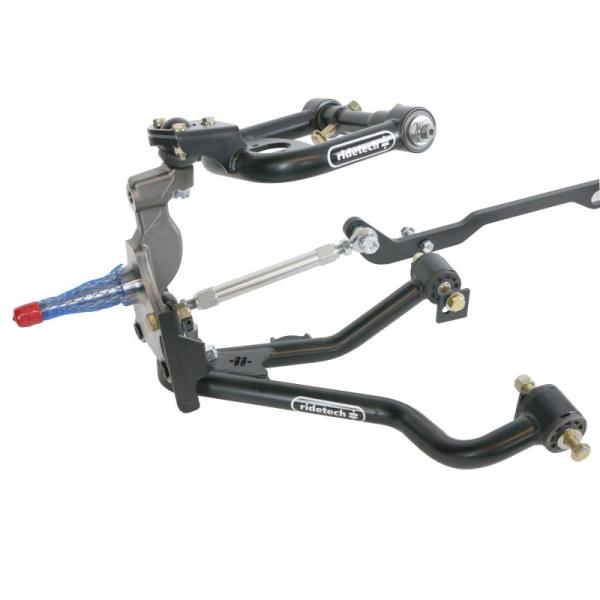Ridetech 11259599