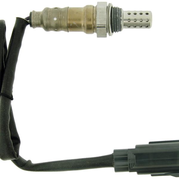 NGK Direct Fit Oxygen Sensors NGK 25741