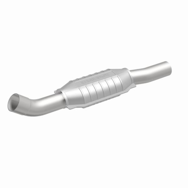 Magnaflow 23289