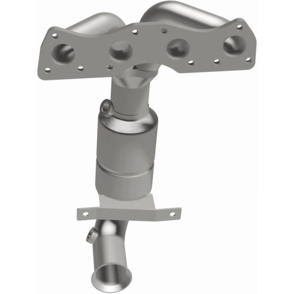 Magnaflow 5531028