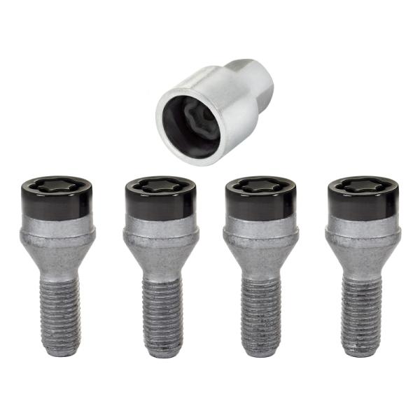 McGard 27361