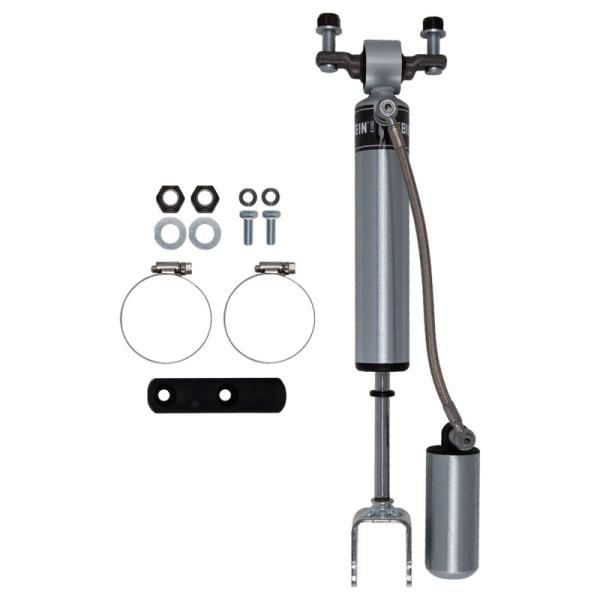 Bilstein 25-311884