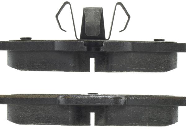 Stoptech 309.09390