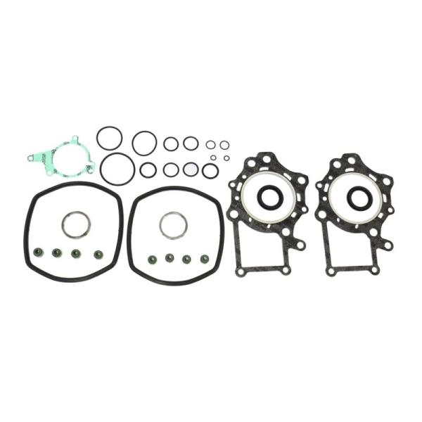 Athena P400210600651