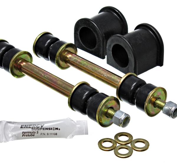 Energy Suspension 5.5118G