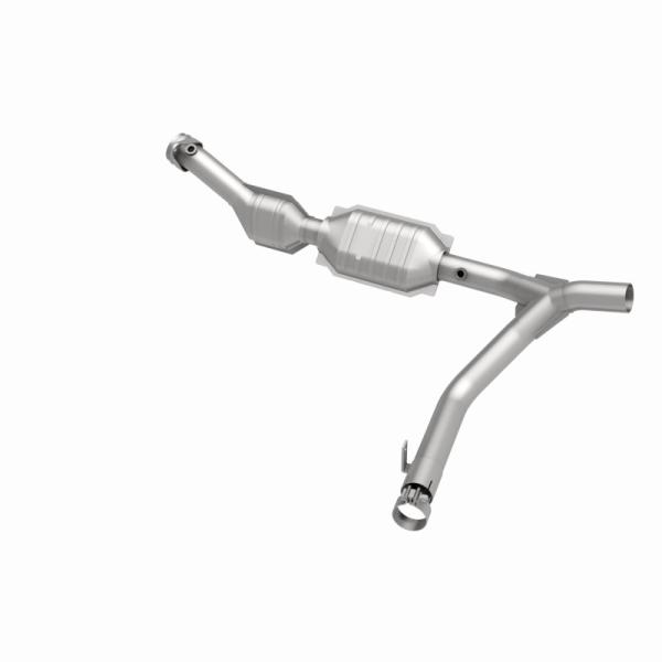 Magnaflow 93145