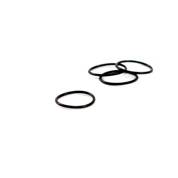 Injector Dynamics 92.14