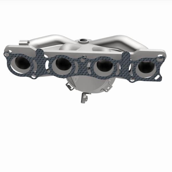 Magnaflow 290040