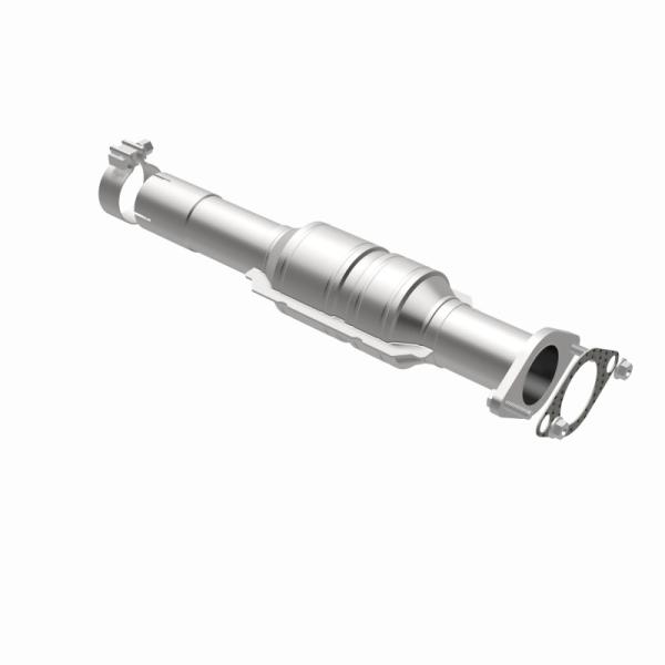 MAG Converter Direct Fit Magnaflow 52107