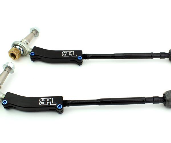 SPL Parts SPL TRE NAMR