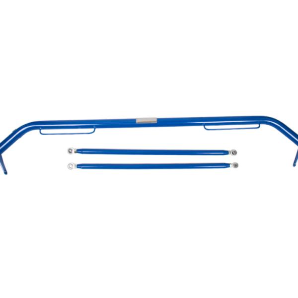 NRG HBR-001BL