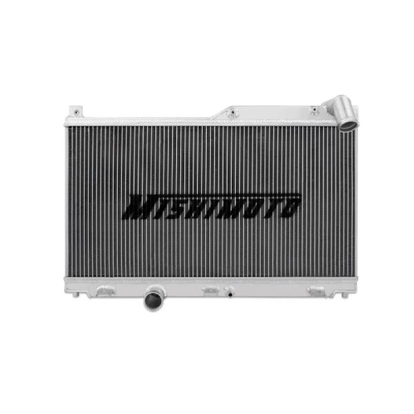 Mishimoto MMRAD-UNI-25