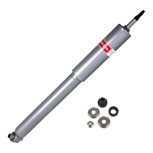KYB 554355