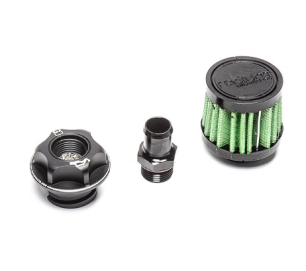 Radium Engineering 20-0588