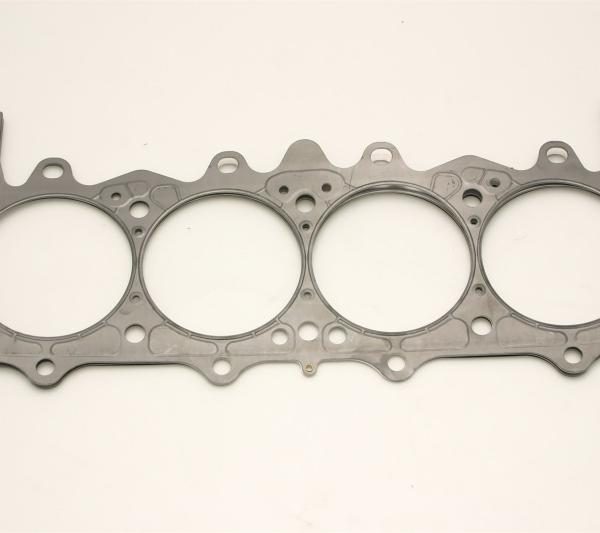 Cometic Gasket c5581-040