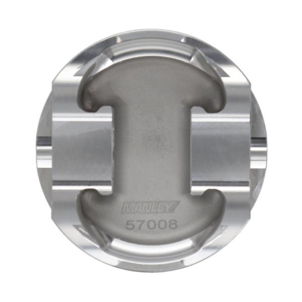 Manley Performance 594900CE-6