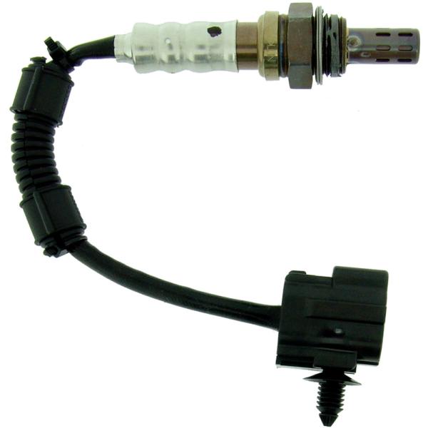 NGK 25185
