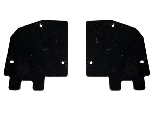 Fishbone Offroad FB22361