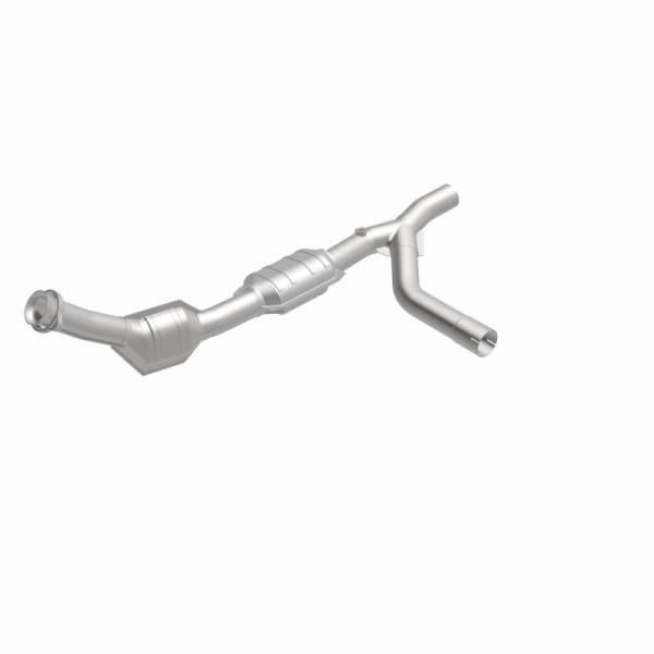 Magnaflow 447180