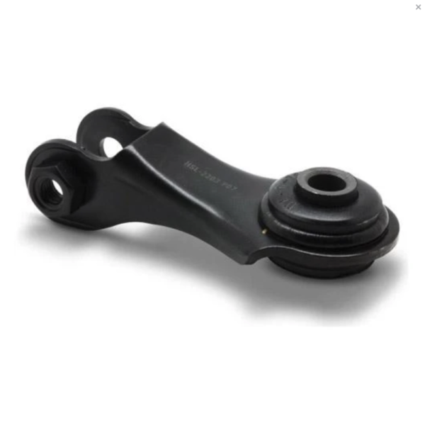 BLOX Racing BXSS-11001