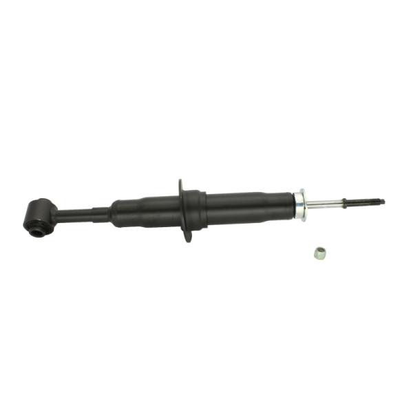 KYB 341474
