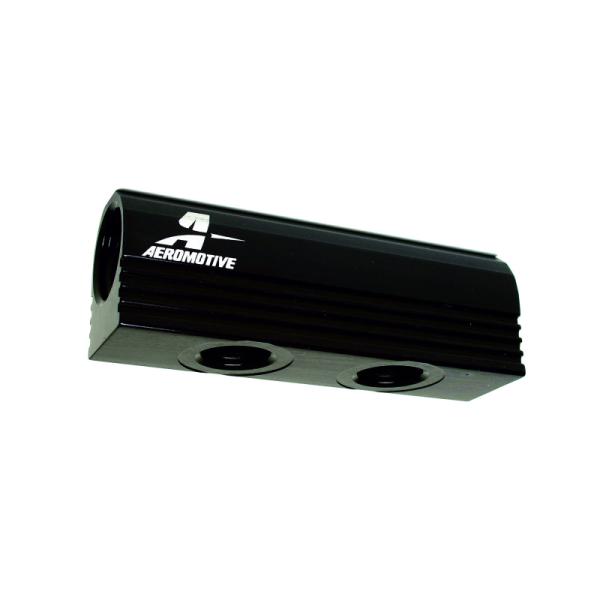 Aeromotive 14601