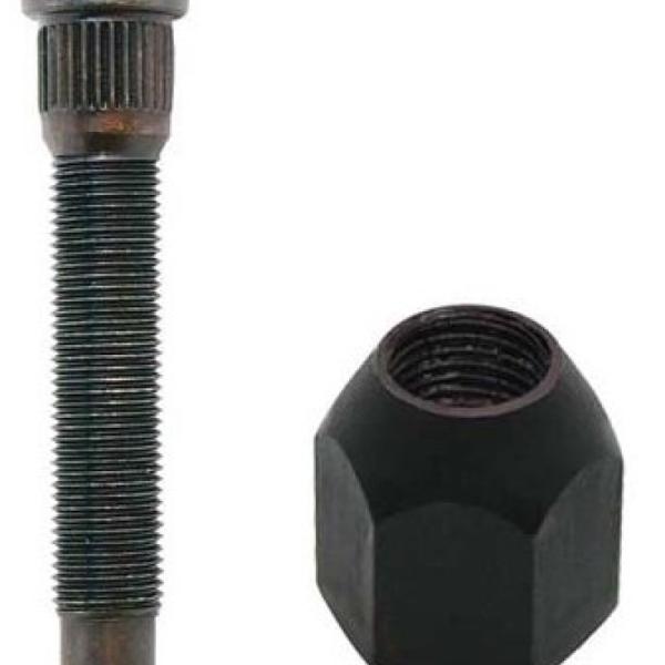 MOR Wheel Studs Moroso 46485