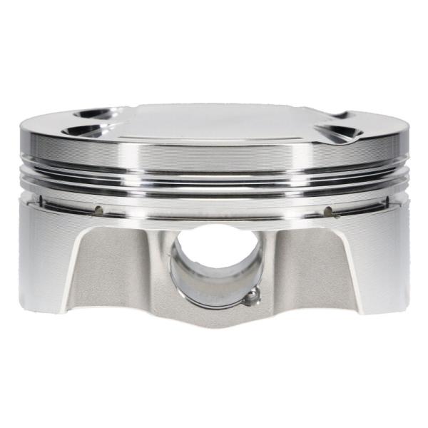 JE Pistons 321267