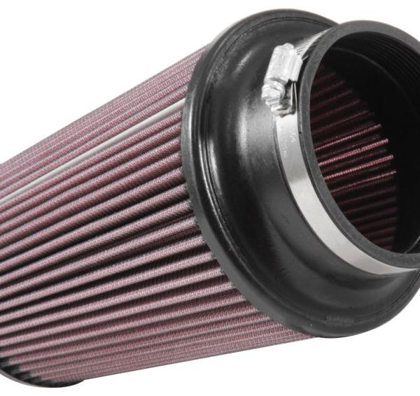 K&N Engineering RE-0870