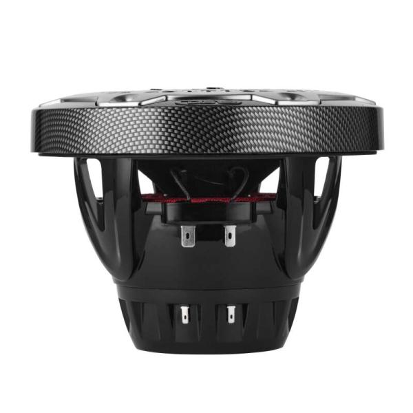 DS18 CF-6MD