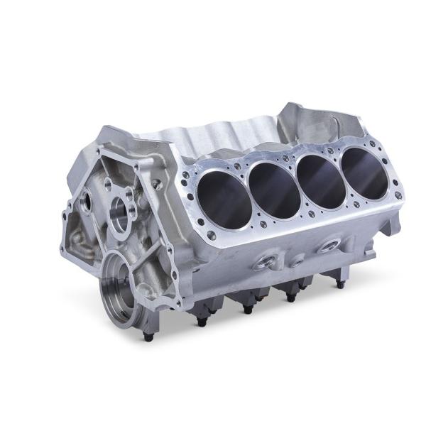 Ford Racing M-6010-Z351