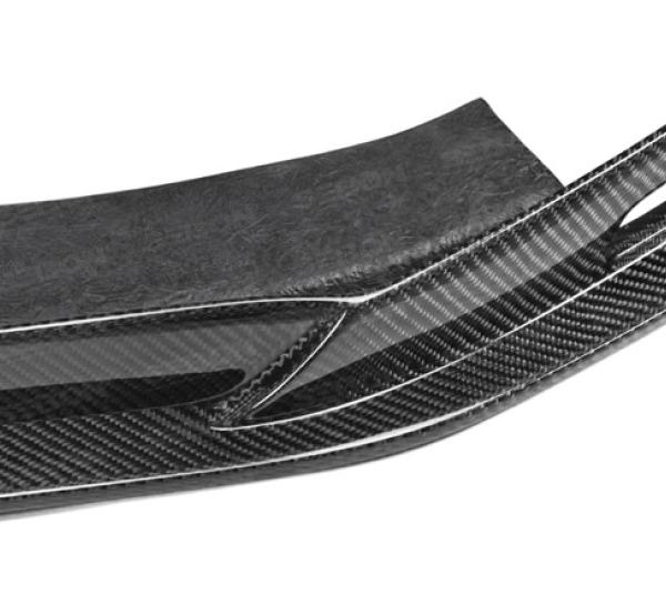 Seibon FL1213SBBRZ-KC