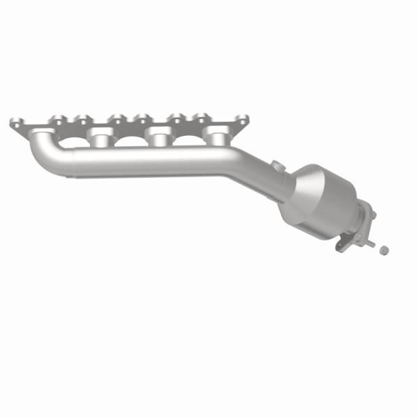 Magnaflow 49899