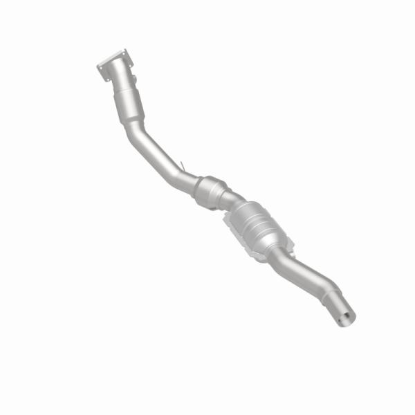 Magnaflow 24893