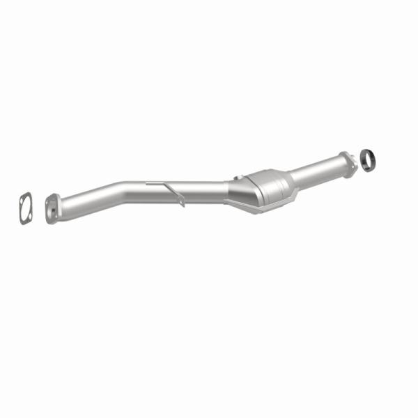 MAG Converter Direct Fit Magnaflow 5421012