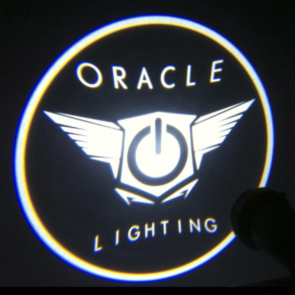 ORACLE Lighting 3338-504