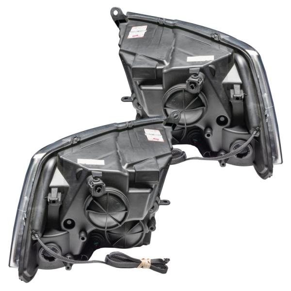 ORACLE Lighting 7738-334