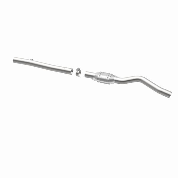 Magnaflow 3391234